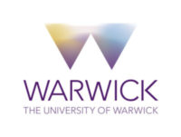 University of Warwick Colour Logo